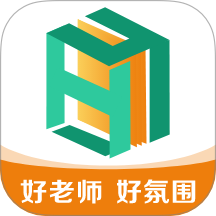 学在华英官网版图标