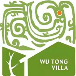 梧桐墅app图标