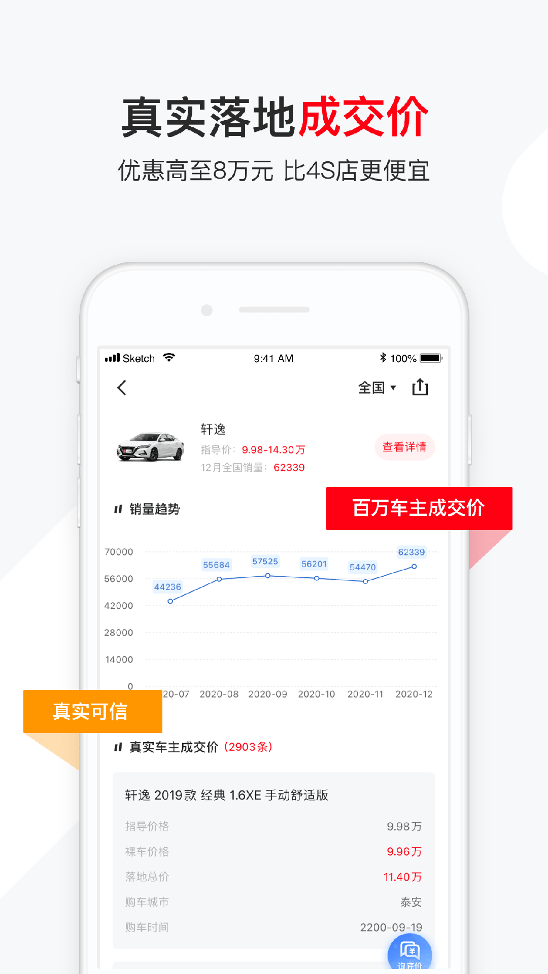 有车以后手机版图4