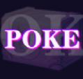 POKE潮玩官方版图标