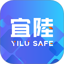 宜陆最新版图标