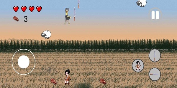 gasheepgirl官网版图2