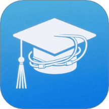 学银在线app图标