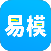 易模app图标