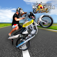 Moto Escola Brasil游戏图标