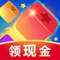 芽咪爱消除手机版图标