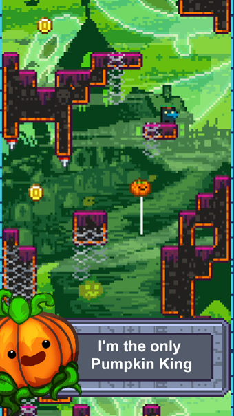 Balloons游戏图2
