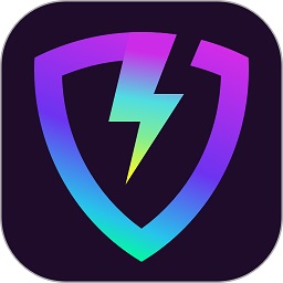 超级安全管家app图标