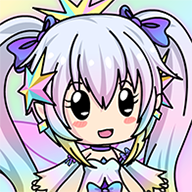 加查设计师(Gacha Designer)图标