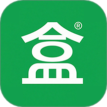 盒天下app图标