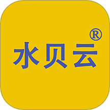 珠宝人才网app图标