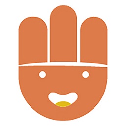 4hand考级通app图标