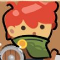 luckyhunter游戏图标