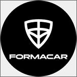 Formaсar游戏图标