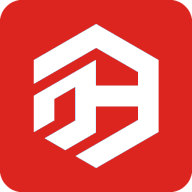 安检通app图标
