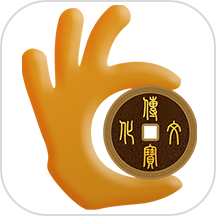 传宝文交app图标