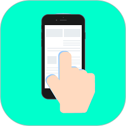 云空间app图标