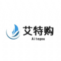 艾特购app图标