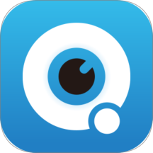 QiShiCloud软件图标