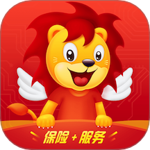 掌上中意最新版图标