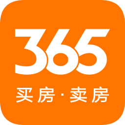 365淘房手机版图标