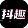 抖趣特效官方版图标