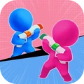 CP大作战游戏图标