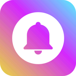多彩铃声app图标