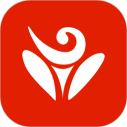 合唱分析app图标