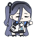 游戏开发部app图标