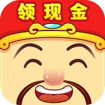 每天爱猜猜游戏图标