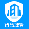 张家港勤务通-智慧城管app图标