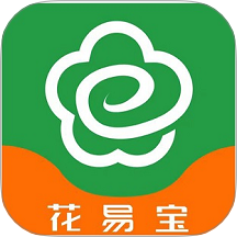花易宝app图标