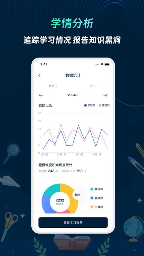 全都会app图1