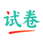试卷大师app图标