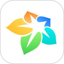 联合换电app图标