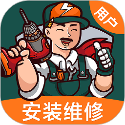 极速帮app图标