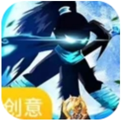 三国游戏图标