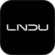 LNDU软件图标