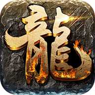 嘎嘎沉默官网版图标