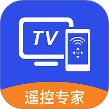 掌上电视遥控器app图标