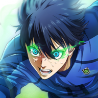 BlazeBattle Prod安装器图标
