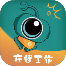 由己app图标