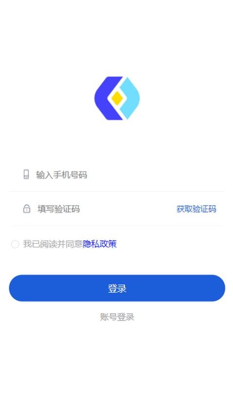 兆煌科技app