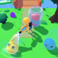 Slime Ranch Adventures最新版图标