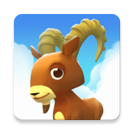 Goat最新版图标