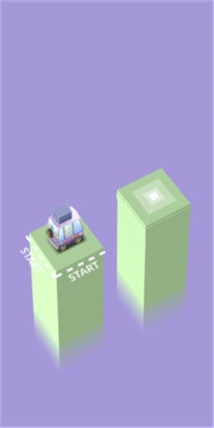 方块小车游戏图2
