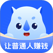 抖老板app图标