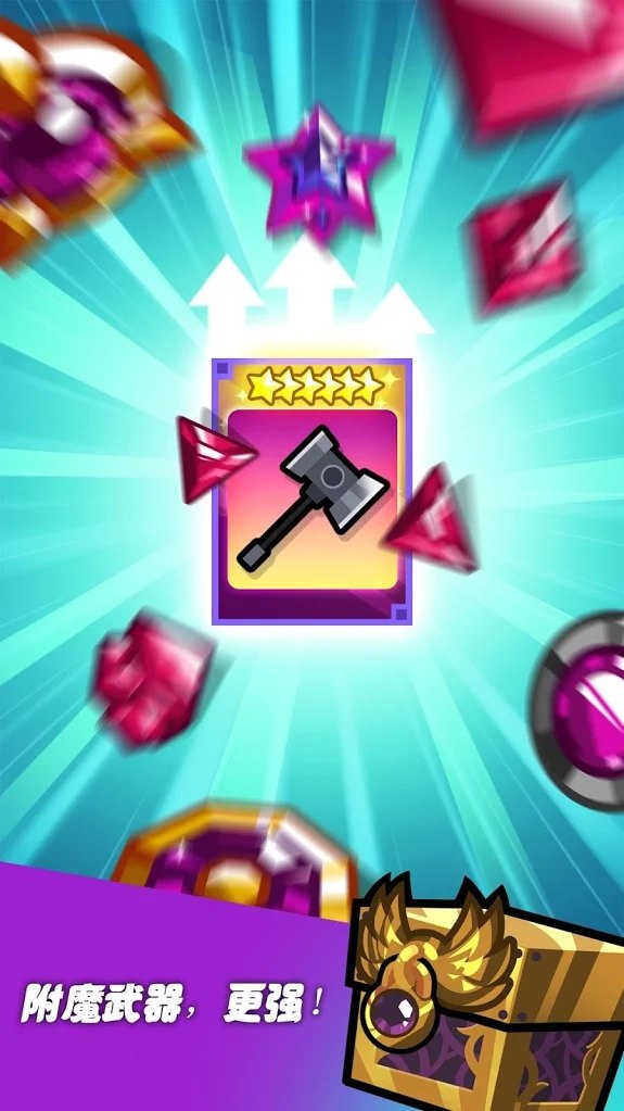 Hero Factory