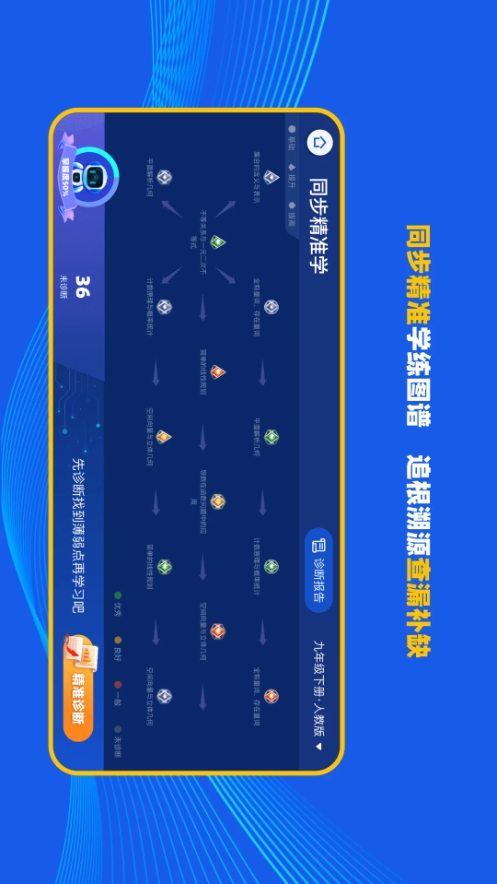 理想树智学安卓版图2